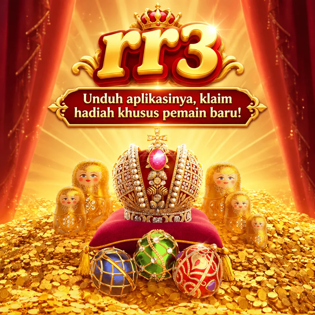 rr3 · 146_tsar-treasures_49090