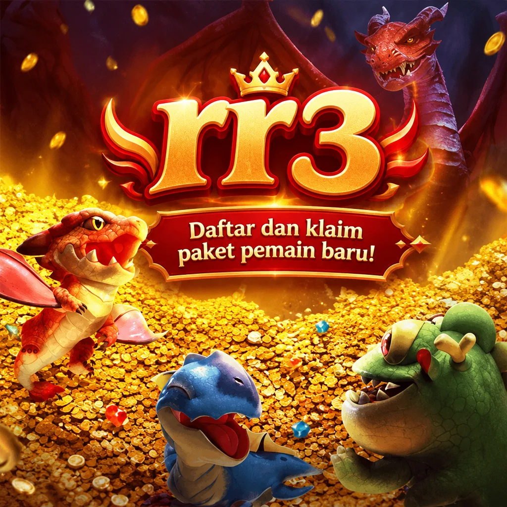 rr3 · 052_dragon-hatch_1_game_thumbnail_260_380-c06abb8a