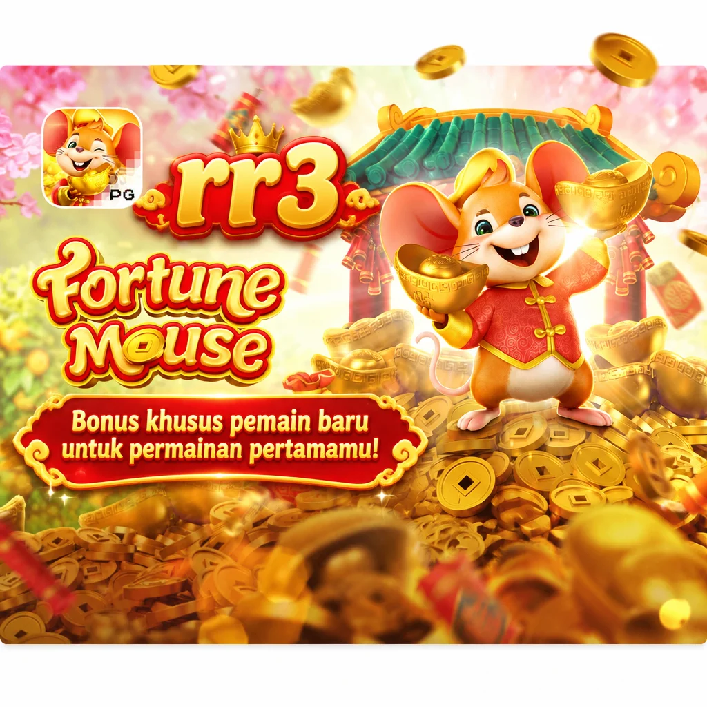 rr3 · 053_fortune-mouse_1_68-0f137287