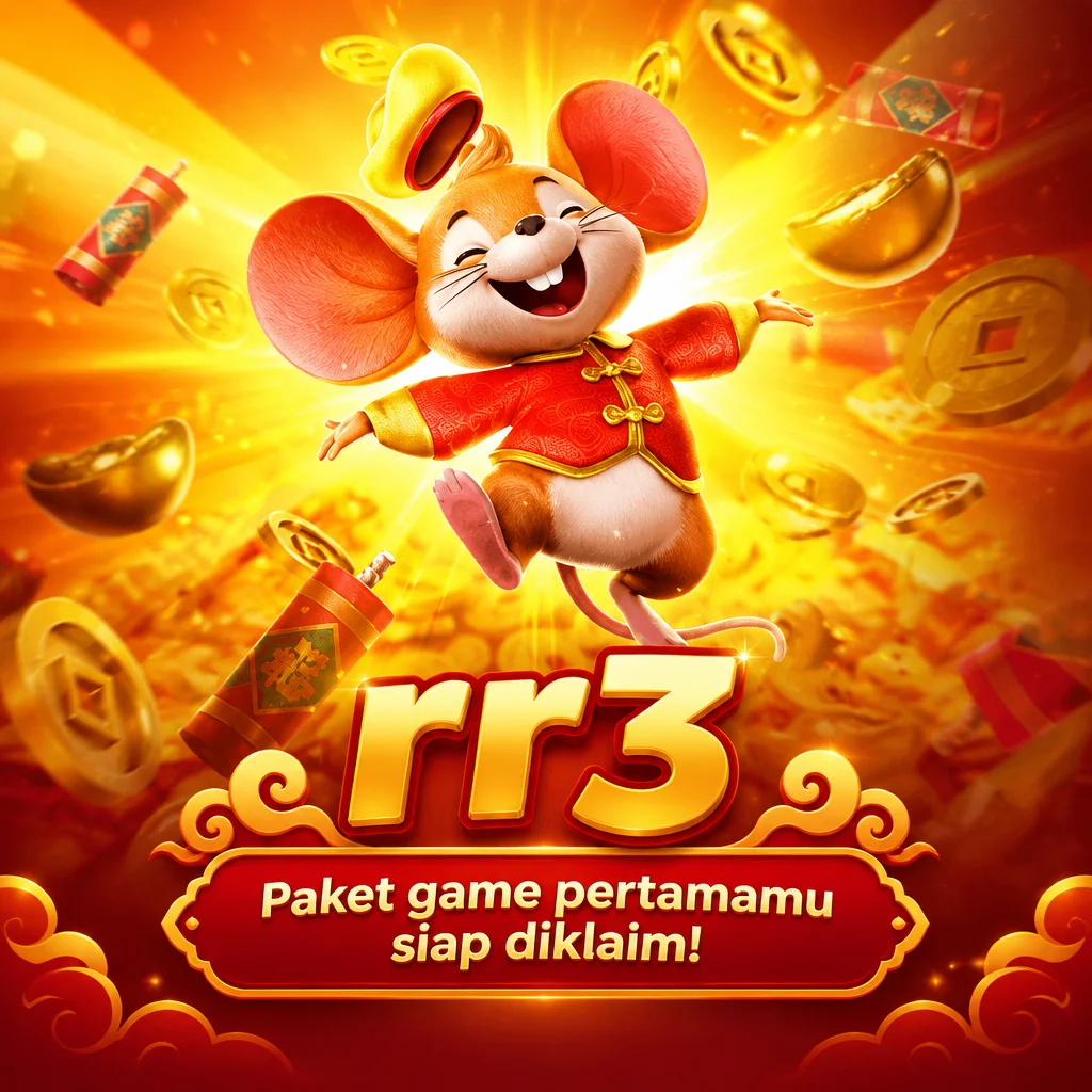 rr3 · 053_fortune-mouse_1_game_thumbnail_260_380-b174654f
